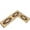 G, variant on European Kitchen Mat Set Non Ergonomic Floor Carpet for Hallway Home Comfortable Standing Mat