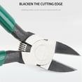 thumbnail image 6 of AOOOWER 5/6/7inch Cutting Pliers Multifunctional Tool Electrical Wire Cable Cutters, 6 of 21