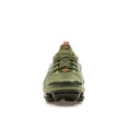 thumbnail image 3 of Nike Women's Air VaporMax Plus Alligator Running Shoes, from StockX, 3 of 5