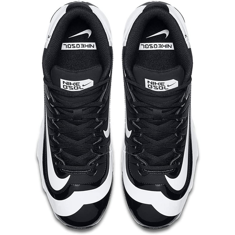 Nike huarache 2k filth keystone mid sales