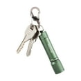 thumbnail image 5 of Nite Ize R100F-08-R7 Radiant 100 Keychain EDC Flashlight, Olive, 5 of 10