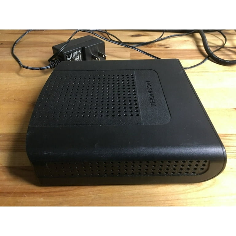 tdo Amazon.com: Solarhome Turbo T04E55 Turbocharger 466721-0007