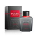 thumbnail image 1 of Perfume Antonio Banderas Poder de Seducción Urban EDT 100ml, 1 of 4