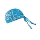 thumbnail image 5 of Gorra para hombre perfecl actividades al aire libre azul, 5 of 8