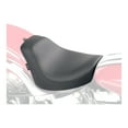 thumbnail image 2 of Drag Specialties Solo Seat Smooth/Black (0802-0638), 2 of 2