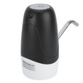 thumbnail image 4 of Water Bottle Dispenser, USB Charging Water Bottle Pump Universal Pump Portable Electric Water Dispenser Switch for  Camping, 4 of 8