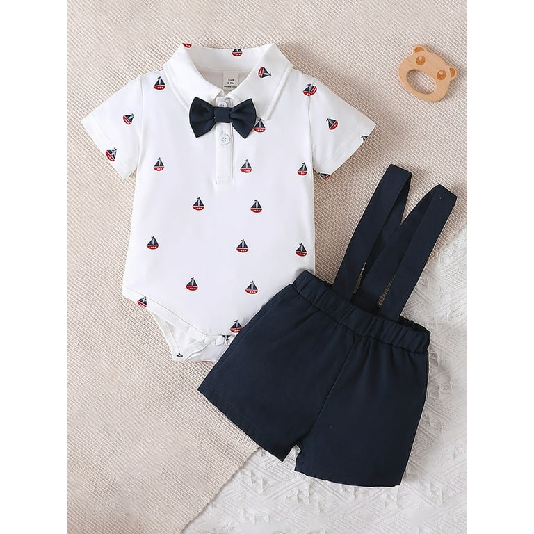 24 month cheap suit set