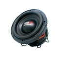 thumbnail image 1 of Cerwin Vega VMAX65D2 6.5" 200W RMS Dual 2 Ohm High-Performance Car Subwoofer - Each, 1 of 6
