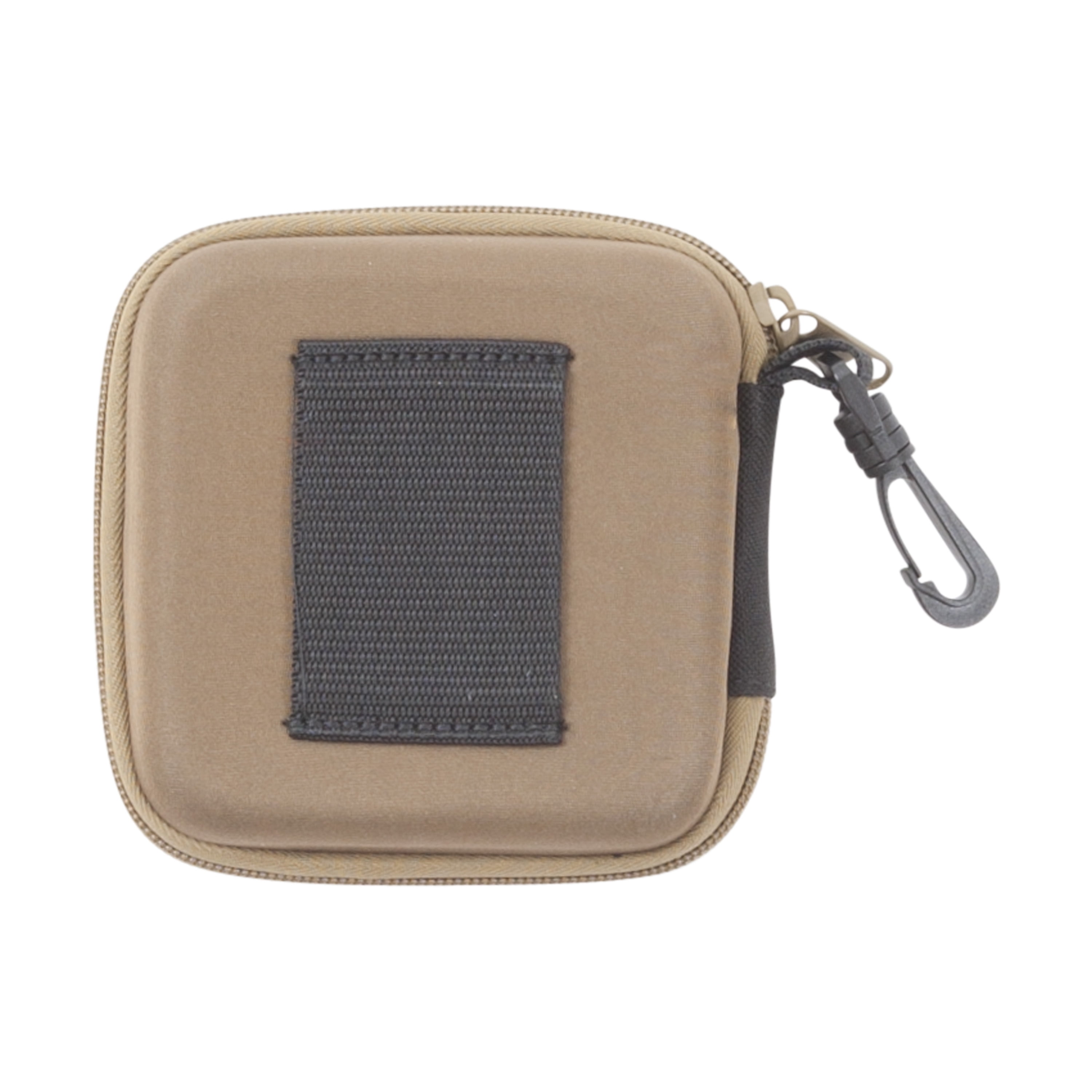 Allen Company Eliminator Choke Tube Case, Coffee