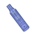 thumbnail image 4 of Aveda Blonde Revival Purple Toning Shampoo 6.7 oz, 4 of 7
