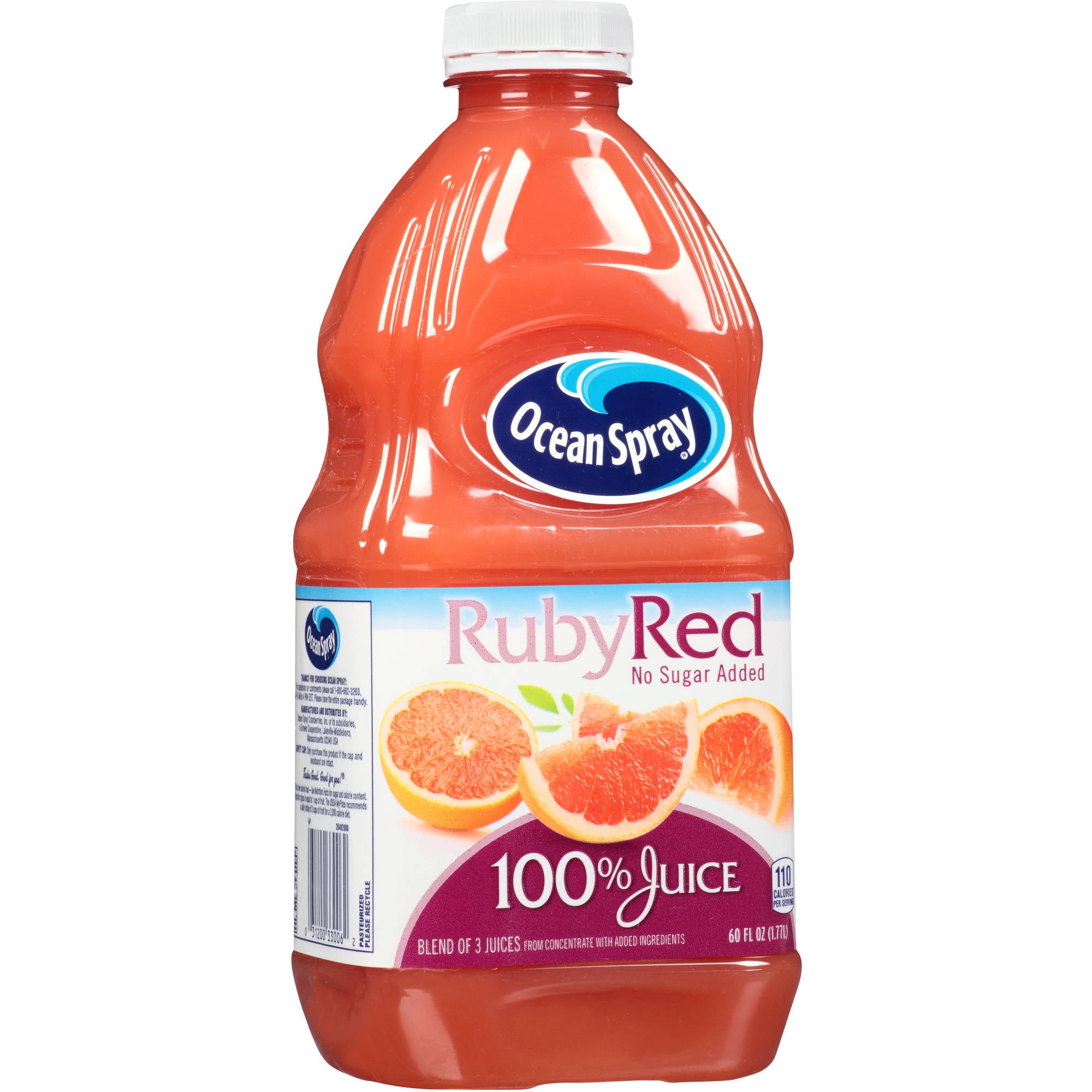 grapefruit juice grapefruit juice