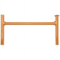 GALLAGHER Zinc Plated Wire Wheel Tightener for Rapid Wire Tightener G64304