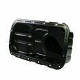 thumbnail image 3 of Engine Oil Sump Pan Steel fits Hyundai Amica Getz I10 Atos Prime 1.0 1.1 Petrol, 3 of 5
