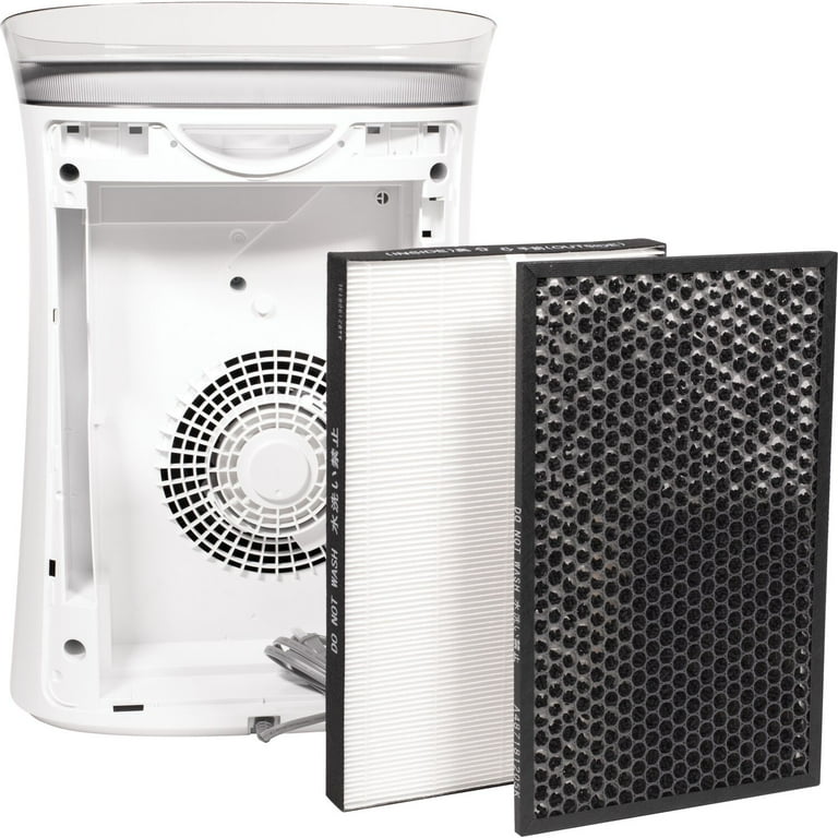 Filter for sharp air purifier deals
