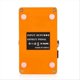 thumbnail image 3 of CP-54 Overdrive Guitar Effect Pedal Guitar Accessories, 3 of 5
