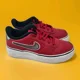 thumbnail image 2 of Ni - ke Ni - ke Air Force 1 '07 LV8 Sport Bulls 2018 Shoes Size UK 4 excellent, 2 of 5