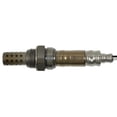 thumbnail image 4 of Standard SG932 Oxygen Sensor Fits select: 2003-2007 HONDA ACCORD, 2004-2008 ACURA TSX, 4 of 10
