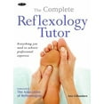 thumbnail image 2 of Complete Reflexology Tutor: Everything You Need to Achieve Professional Expertise, 2 of 2