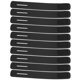 thumbnail image 3 of Cinturones De Caña De Pescar, Correas De Caña De Pescar De Fijación De Neopreno Antideslizante, Negro Al Aire Libre Para El Hogar ANGGREK Otros, 3 of 8