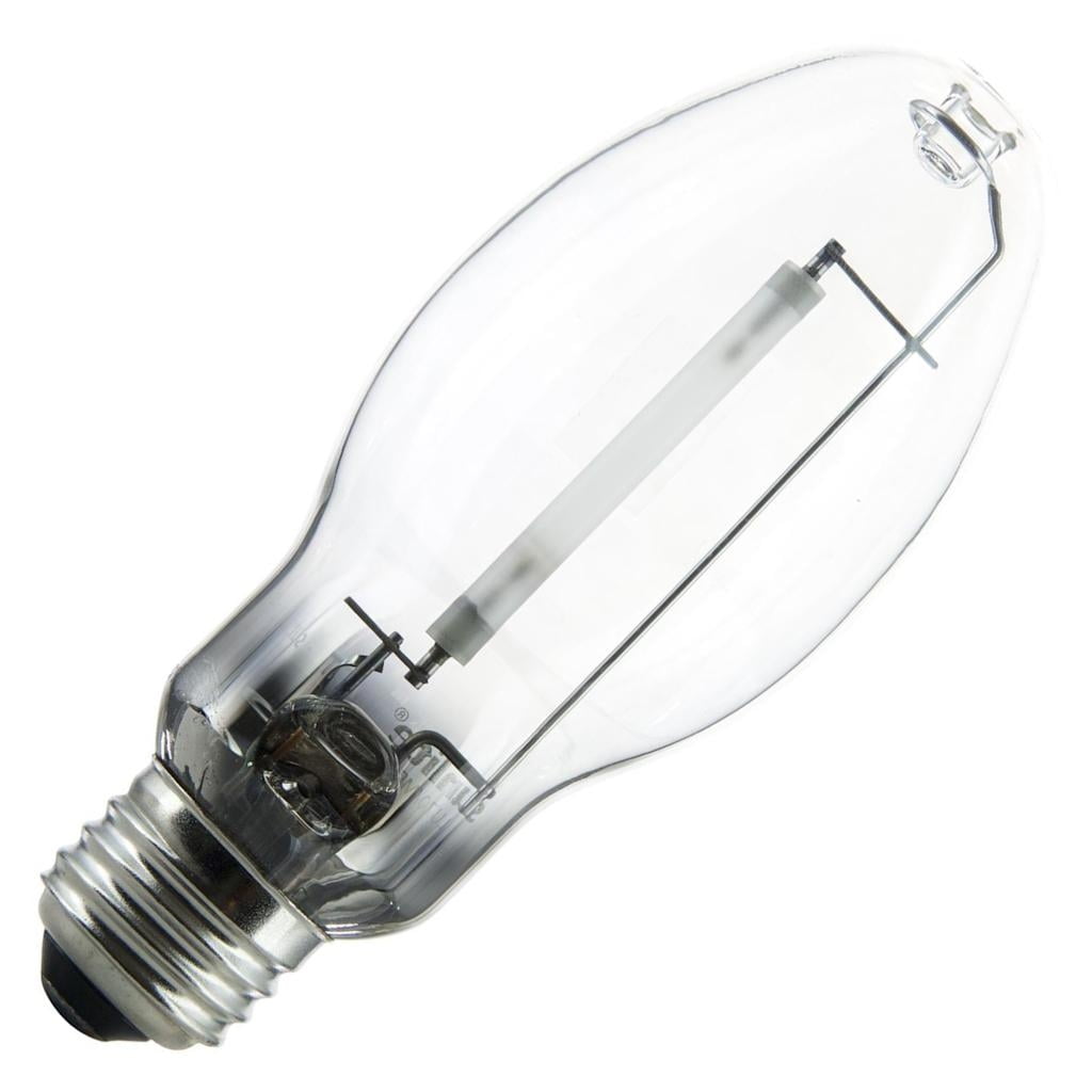 Sunlite 03615 LU100/MED 03615SU High Pressure Sodium Light Bulb