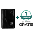 thumbnail image 3 of Difusor de aromas Profesional - 200m2/600m3 - Negro - P/Hogar, oficina, negocio - Zensaria Apollo, 3 of 4