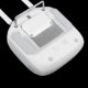 thumbnail image 5 of Funda protectora de silicona blanca con palabras para Dji Phantom 3, 5 of 5