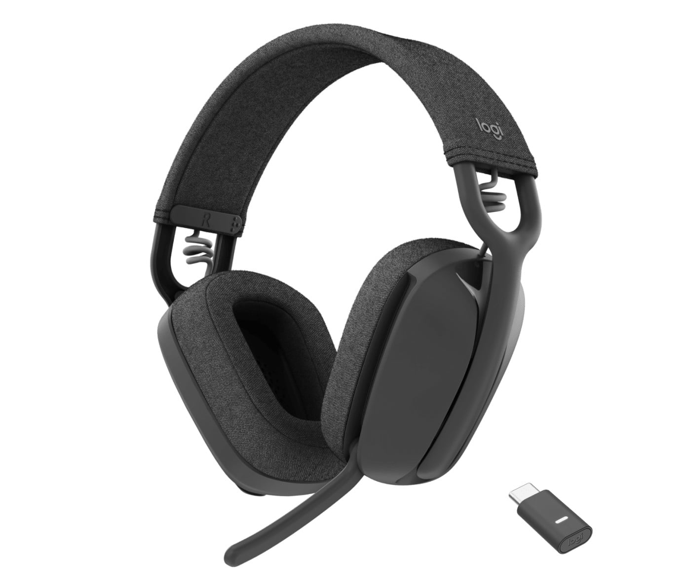 Free Shipping! Logitech Astro A30 Wireless Gaming Headset