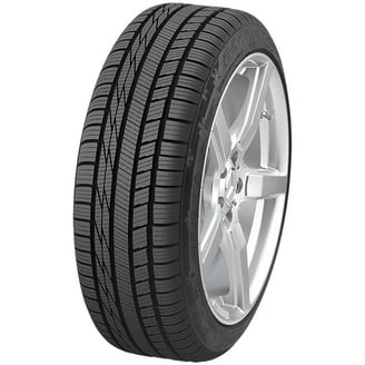 Sumitomo Ice Edge Winter Tire, 215/60R16 95T, Studable, Enhanced