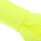 thumbnail image 5 of Cuerda de nailon de 66 pies y 33 pies para jardín, cuerda de lavado, tendedero, paquete de 3 uds. 20m (amarillo + blanco + azul) Cola Cuerda de nylon Cuerda para tender la ropa, 5 of 8