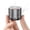Gray, variant on Mini Portable Bluetooth Speaker, Small Wireless Speaker, Deep Bass with Mic, RGB Modes, 5.4 Mini Bluetooth Speaker, IP68 Waterproof, 8H Playtime, for Desk Travel