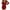 Red, variant on Diufon Womens Sequin Dresses Half Zipper V Neck Long Sleeve Dress Solid Color Mini Dress