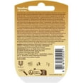 thumbnail image 4 of Vaseline Lip Therapy Crème Brulee Mini, Lip Balm, 7g (PACK OF 2), 4 of 4