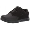 thumbnail image 1 of Fila Men's Memory Layers Slip Resistant Work Shoe Food Service, 1 of 3