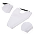 thumbnail image 3 of AURARMLET hair wash basin Plastic Shampoo Tray Washing Hair Home Use 1Set, 3 of 8