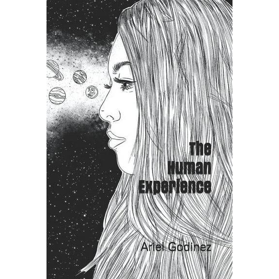 The Human Experience (Paperback)