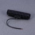 thumbnail image 4 of HLONK 2pcs 18W LED Light Bar LED Work Light Spot Fog Light Off Road Lights Driving Light Boat Light for SUV ATV Car Truck Cart, 4 of 7