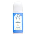thumbnail image 1 of Desodorante de Sales Naturales Unisex Allium Cosmetics Roll On 90 ml, 1 of 5