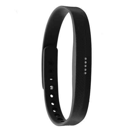 fitbit flex 2 walmart