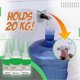 thumbnail image 5 of Super Glue Universal Handmade Diy Oily Glue Waterproof Multi-purpose Fast Repair Glue 1/3 Pcs, 5 of 5