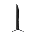 thumbnail image 3 of TV TCL 55 pulgadas 4K UHD Smart Google TV QLED 55Q651G, 3 of 4