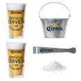 thumbnail image 3 of Corona Server Gift Set, 3 of 5