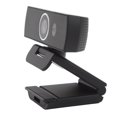 thumbnail image 1 of Webcam, Couverture Protectrice Magnétique pour Webcam en Direct, 1 of 7