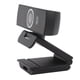 thumbnail image 5 of Cámara Web, Cámara Web Micrófono Con Reducción De Ruido De 8MP Enfoque Automático UHD Con Cable USB Desmontable Para Videoconferencia, 5 of 7
