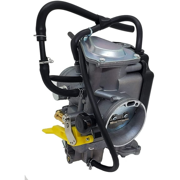 Carburetor Carb Fits 1999-2006 Honda TRX400EX / 2007-2015 TRX400X FREE FEDEX 2 DAY SHIPPING