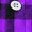 Purple, variant on Boys Plaid Long Sleeve Single Breasted Cardigan Multi Color Lapel Shirt with Tie Kids Casual Outfit
