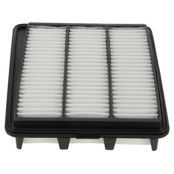 Air Filter - Compatible with 2006 - 2010 Hyundai Sonata 3.3L V6 2007 2008 2009