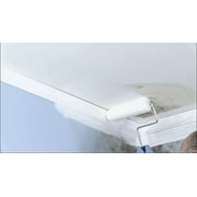 Zinsser MOLD KILLING PRIMER QT Pkg of 3 — Interior & Exterior Use, Professional Finish