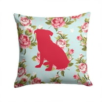 Fabric Decorative Pillow
