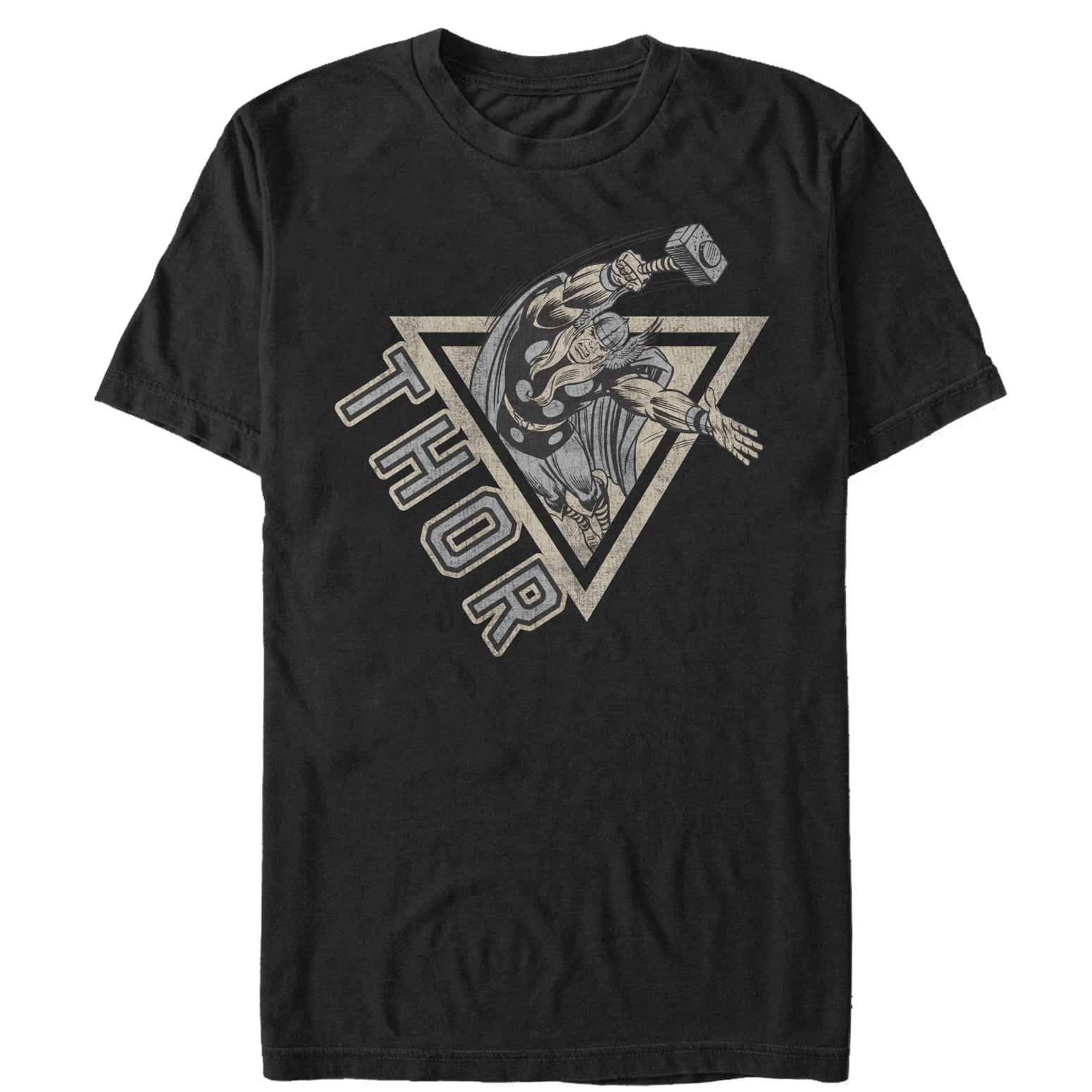 thor men's t shirt