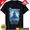 Black-2, variant on JoJo's Bizarre T-Shirt Adventure JoJo Anime Manga Jolyne Jotaro Unisex Tshirt, NEW TRENDING ITEM-TH70695